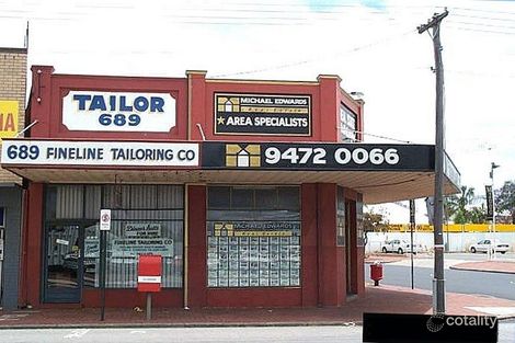 687 Albany Hwy, East Victoria Park, WA 6101