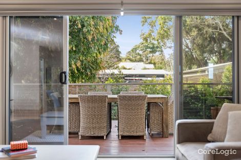 Property photo of 1/13 Sandpiper Court Ocean Grove VIC 3226