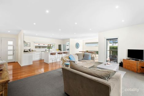 1/13 Sandpiper Ct, Ocean Grove, VIC 3226