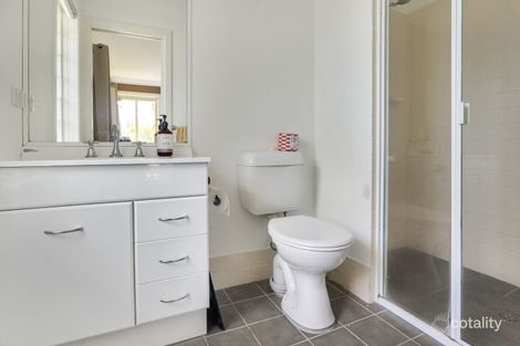 Property photo of 26 Lorikeet Avenue Boambee East NSW 2452