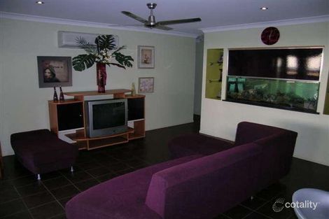 Property photo of 57 Daphne Drive Redlynch QLD 4870