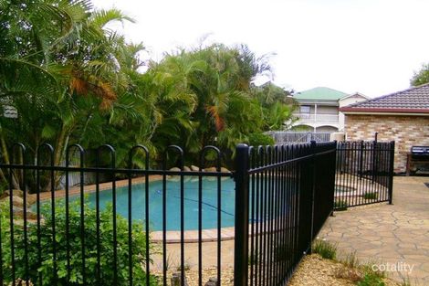 Property photo of 7 Coventry Place Wishart QLD 4122