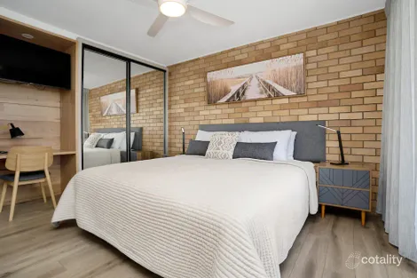 Property photo of 3/22 Brisbane Road Mooloolaba QLD 4557