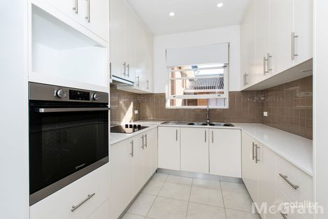 9/20 Monomeeth St, Bexley, NSW 2207