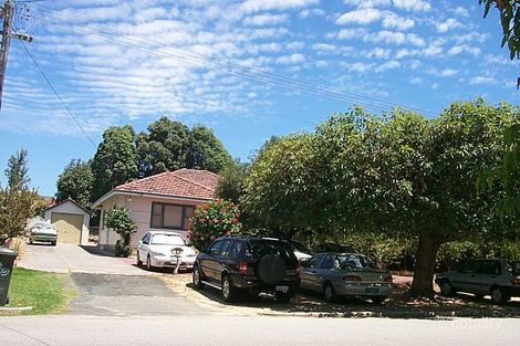 23 Jarvis St, O'Connor, WA 6163