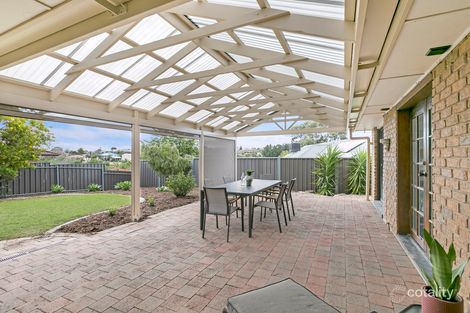 Property photo of 5 Northridge Court Wynn Vale SA 5127