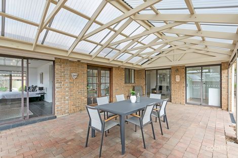 Property photo of 5 Northridge Court Wynn Vale SA 5127