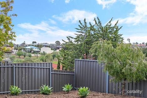 Property photo of 5 Northridge Court Wynn Vale SA 5127