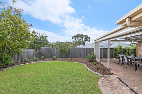 Property photo of 5 Northridge Court Wynn Vale SA 5127