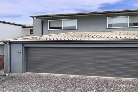 26/22 Highgrove St, Calamvale, QLD 4116