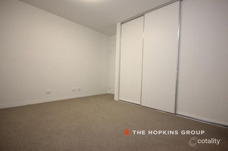 Property photo of 229/2 Golding Street Hawthorn VIC 3122