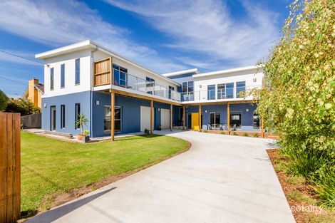 Property photo of 56 The Avenue Ocean Grove VIC 3226