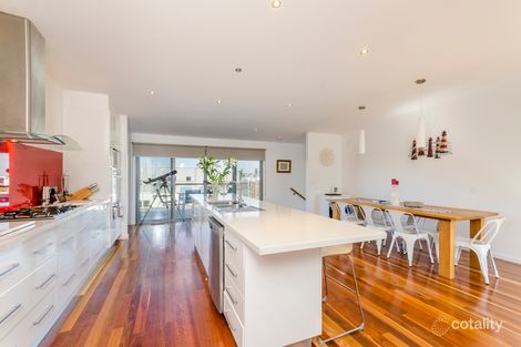 Property photo of 56 The Avenue Ocean Grove VIC 3226