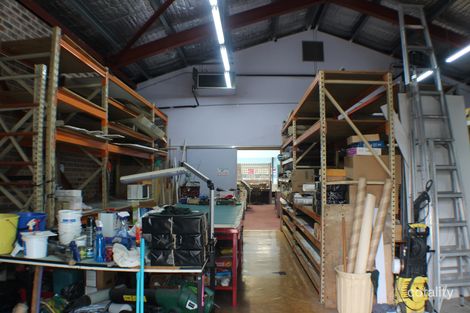 Property photo of 98 Station Road Auburn NSW 2144