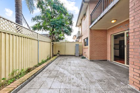 13/53 Underwood Rd, Homebush, NSW 2140