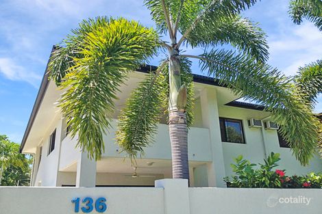 Property photo of 7/136 Trinity Beach Road Trinity Beach QLD 4879