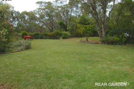 Property photo of 160 Elanora Road Elanora Heights NSW 2101