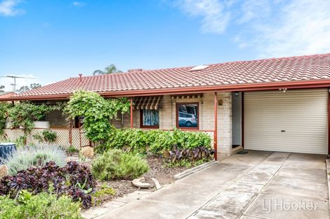Property photo of 6 Lulama Crescent Munno Para SA 5115