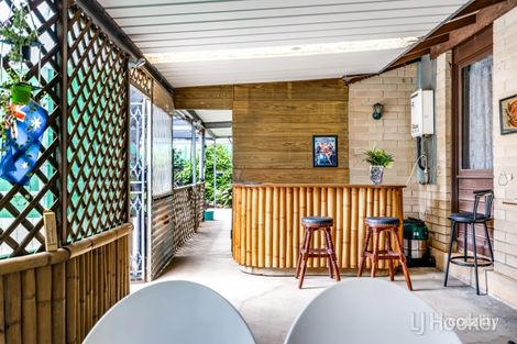 Property photo of 6 Lulama Crescent Munno Para SA 5115