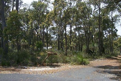 24 Sea Hill Cres, Quindalup, WA 6281