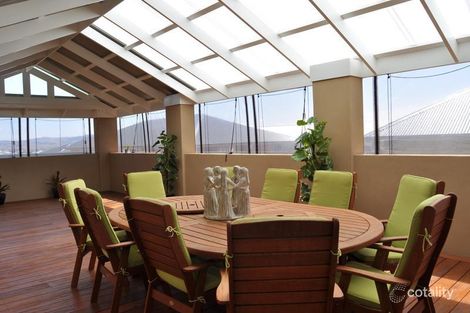 Property photo of 22 Darwin Drive Llanarth NSW 2795
