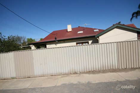 Property photo of 1/42 Edwards Street Brighton SA 5048