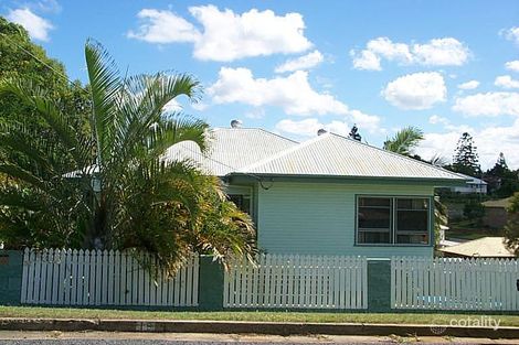 Property photo of 18 Carrington Avenue Gympie QLD 4570