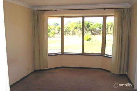 Property photo of 15 Lavery Drive Casuarina WA 6167
