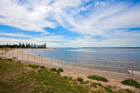Property photo of 8/694 Rocky Point Road Sans Souci NSW 2219
