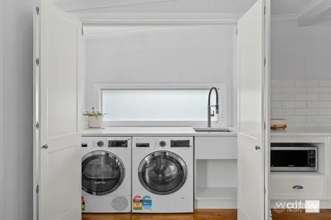 Property photo of 31 Sidney Street Nundah QLD 4012