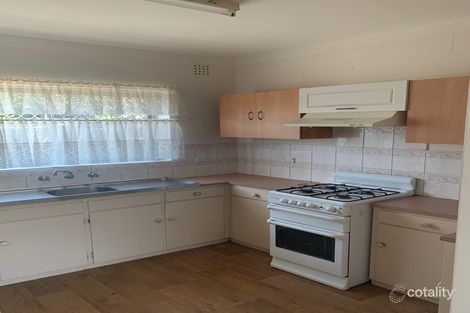 2/180 Marion Rd, West Richmond, SA 5033