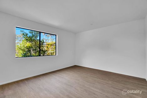 101 Andersons Rd, Yandina, QLD 4561