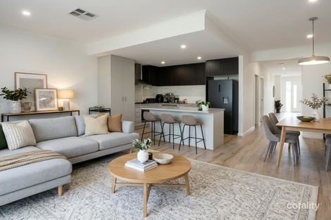 3 Morsby St, Mount Barker, SA 5251