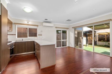 Property photo of 159 Dudley Street Wallan VIC 3756