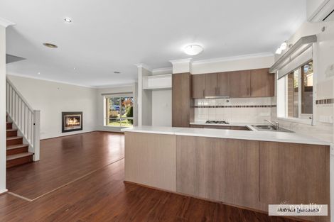 Property photo of 159 Dudley Street Wallan VIC 3756