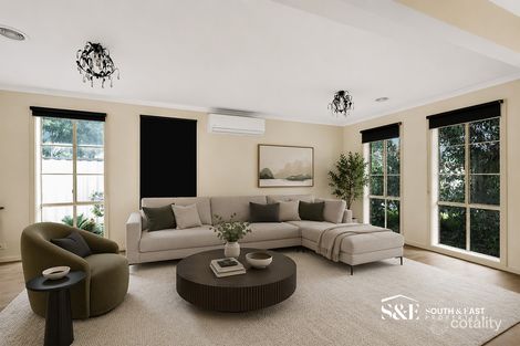 80a Golf Links Rd, Berwick, VIC 3806