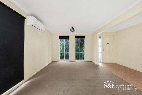 Property photo of 80A Golf Links Road Berwick VIC 3806