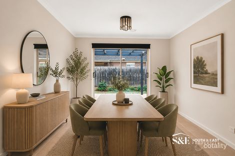 Property photo of 80A Golf Links Road Berwick VIC 3806