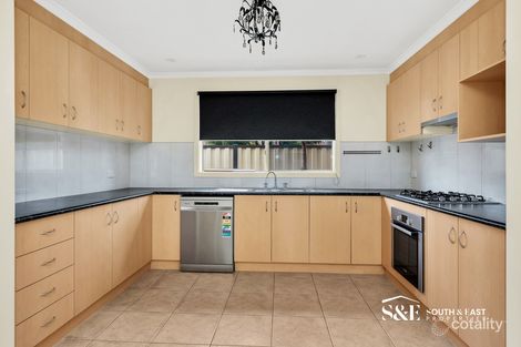 Property photo of 80A Golf Links Road Berwick VIC 3806