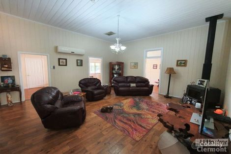 Property photo of 10 Daintree Street Clermont QLD 4721
