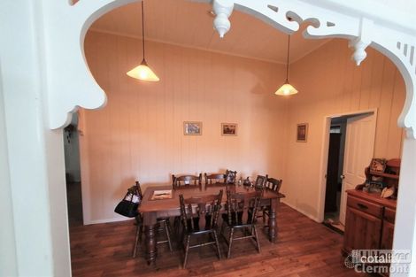 Property photo of 10 Daintree Street Clermont QLD 4721