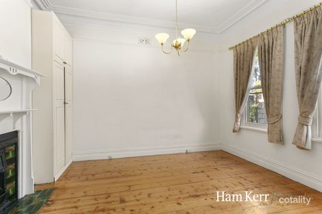 Property photo of 443 Barkers Road Kew VIC 3101