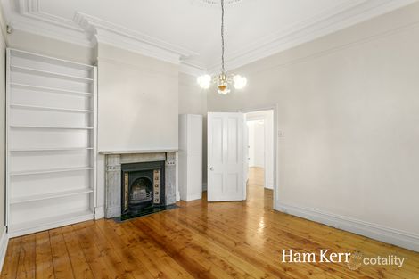 Property photo of 443 Barkers Road Kew VIC 3101