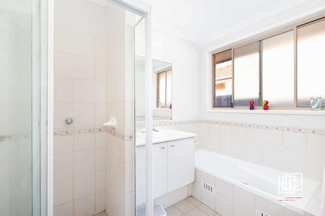 Property photo of 16 Kite Crescent Hamlyn Terrace NSW 2259