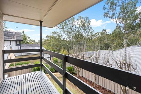 Property photo of 36 Wattle Crescent Tea Tree Gully SA 5091