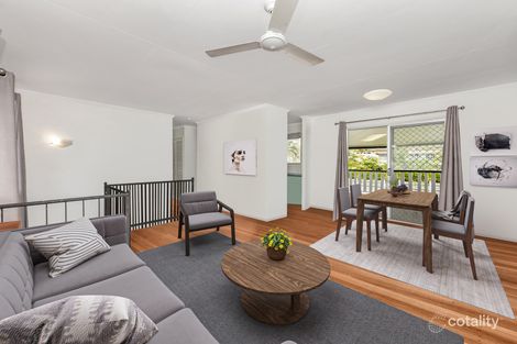 Property photo of 14 Kiwi Street Condon QLD 4815