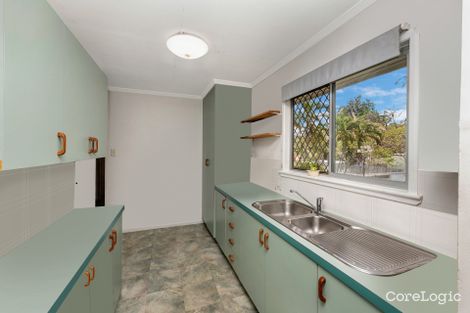 Property photo of 14 Kiwi Street Condon QLD 4815