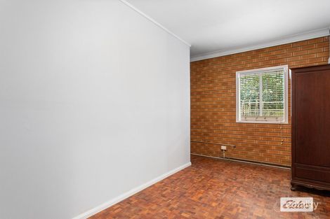 31b Belmont St, Sutherland, NSW 2232