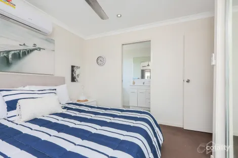 Property photo of 38 New Forest Road Zilzie QLD 4710