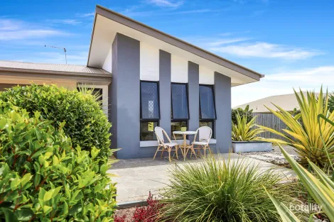 Property photo of 38 New Forest Road Zilzie QLD 4710